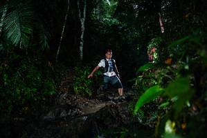 BIB: 
                            <button type="button" onclick="openModal(26212393)" class="btn btn-primary btn-sm float-right btn-popup" data-toggle="modal" data-target=".modal-high-quality">
                        <i class="fas fa-shopping-cart"></i> Add to Cart
                    </button>
                                            <button type="button" onclick="isThisMe(26212393, true)" class="btn btn-success btn-sm float-right btn-popup btn-isme hidden" data-toggle="tooltip" data-placement="bottom" title="นี่คือรูปของคุณใช่ไหม คลิกที่นี่เพื่อเอาเข้าอัลบั้ม">
                        <i class="fas fa-plus"></i> Add to album
                    </button>
                    <button type="button" onclick="isThisMe(26212393, false)" class="btn btn-warning btn-sm float-right btn-popup btn-isnotme hidden">
                        <i class="fas fa-ban"></i> Remove from album
                    </button>