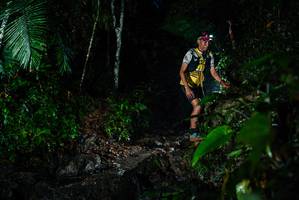 BIB: 
                            <button type="button" onclick="openModal(26210610)" class="btn btn-primary btn-sm float-right btn-popup" data-toggle="modal" data-target=".modal-high-quality">
                        <i class="fas fa-shopping-cart"></i> Add to Cart
                    </button>
                                            <button type="button" onclick="isThisMe(26210610, true)" class="btn btn-success btn-sm float-right btn-popup btn-isme hidden" data-toggle="tooltip" data-placement="bottom" title="นี่คือรูปของคุณใช่ไหม คลิกที่นี่เพื่อเอาเข้าอัลบั้ม">
                        <i class="fas fa-plus"></i> Add to album
                    </button>
                    <button type="button" onclick="isThisMe(26210610, false)" class="btn btn-warning btn-sm float-right btn-popup btn-isnotme hidden">
                        <i class="fas fa-ban"></i> Remove from album
                    </button>