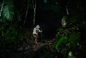 BIB: 
                            <button type="button" onclick="openModal(26210826)" class="btn btn-primary btn-sm float-right btn-popup" data-toggle="modal" data-target=".modal-high-quality">
                        <i class="fas fa-shopping-cart"></i> Add to Cart
                    </button>
                                            <button type="button" onclick="isThisMe(26210826, true)" class="btn btn-success btn-sm float-right btn-popup btn-isme hidden" data-toggle="tooltip" data-placement="bottom" title="นี่คือรูปของคุณใช่ไหม คลิกที่นี่เพื่อเอาเข้าอัลบั้ม">
                        <i class="fas fa-plus"></i> Add to album
                    </button>
                    <button type="button" onclick="isThisMe(26210826, false)" class="btn btn-warning btn-sm float-right btn-popup btn-isnotme hidden">
                        <i class="fas fa-ban"></i> Remove from album
                    </button>