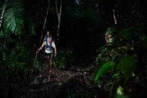 BIB: 
                            <button type="button" onclick="openModal(26210967)" class="btn btn-primary btn-sm float-right btn-popup" data-toggle="modal" data-target=".modal-high-quality">
                        <i class="fas fa-shopping-cart"></i> Add to Cart
                    </button>
                                            <button type="button" onclick="isThisMe(26210967, true)" class="btn btn-success btn-sm float-right btn-popup btn-isme hidden" data-toggle="tooltip" data-placement="bottom" title="นี่คือรูปของคุณใช่ไหม คลิกที่นี่เพื่อเอาเข้าอัลบั้ม">
                        <i class="fas fa-plus"></i> Add to album
                    </button>
                    <button type="button" onclick="isThisMe(26210967, false)" class="btn btn-warning btn-sm float-right btn-popup btn-isnotme hidden">
                        <i class="fas fa-ban"></i> Remove from album
                    </button>