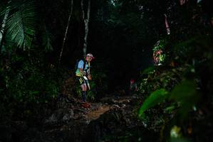 BIB: 
                            <button type="button" onclick="openModal(26211299)" class="btn btn-primary btn-sm float-right btn-popup" data-toggle="modal" data-target=".modal-high-quality">
                        <i class="fas fa-shopping-cart"></i> Add to Cart
                    </button>
                                            <button type="button" onclick="isThisMe(26211299, true)" class="btn btn-success btn-sm float-right btn-popup btn-isme hidden" data-toggle="tooltip" data-placement="bottom" title="นี่คือรูปของคุณใช่ไหม คลิกที่นี่เพื่อเอาเข้าอัลบั้ม">
                        <i class="fas fa-plus"></i> Add to album
                    </button>
                    <button type="button" onclick="isThisMe(26211299, false)" class="btn btn-warning btn-sm float-right btn-popup btn-isnotme hidden">
                        <i class="fas fa-ban"></i> Remove from album
                    </button>