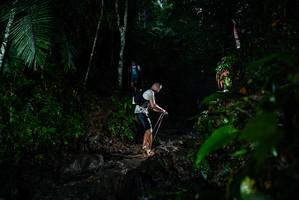 BIB: 
                            <button type="button" onclick="openModal(26211808)" class="btn btn-primary btn-sm float-right btn-popup" data-toggle="modal" data-target=".modal-high-quality">
                        <i class="fas fa-shopping-cart"></i> Add to Cart
                    </button>
                                            <button type="button" onclick="isThisMe(26211808, true)" class="btn btn-success btn-sm float-right btn-popup btn-isme hidden" data-toggle="tooltip" data-placement="bottom" title="นี่คือรูปของคุณใช่ไหม คลิกที่นี่เพื่อเอาเข้าอัลบั้ม">
                        <i class="fas fa-plus"></i> Add to album
                    </button>
                    <button type="button" onclick="isThisMe(26211808, false)" class="btn btn-warning btn-sm float-right btn-popup btn-isnotme hidden">
                        <i class="fas fa-ban"></i> Remove from album
                    </button>