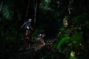 BIB: 
                            <button type="button" onclick="openModal(26212471)" class="btn btn-primary btn-sm float-right btn-popup" data-toggle="modal" data-target=".modal-high-quality">
                        <i class="fas fa-shopping-cart"></i> Add to Cart
                    </button>
                                            <button type="button" onclick="isThisMe(26212471, true)" class="btn btn-success btn-sm float-right btn-popup btn-isme hidden" data-toggle="tooltip" data-placement="bottom" title="นี่คือรูปของคุณใช่ไหม คลิกที่นี่เพื่อเอาเข้าอัลบั้ม">
                        <i class="fas fa-plus"></i> Add to album
                    </button>
                    <button type="button" onclick="isThisMe(26212471, false)" class="btn btn-warning btn-sm float-right btn-popup btn-isnotme hidden">
                        <i class="fas fa-ban"></i> Remove from album
                    </button>