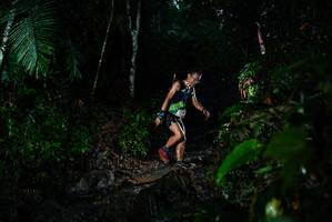 BIB: 
                            <button type="button" onclick="openModal(26211209)" class="btn btn-primary btn-sm float-right btn-popup" data-toggle="modal" data-target=".modal-high-quality">
                        <i class="fas fa-shopping-cart"></i> Add to Cart
                    </button>
                                            <button type="button" onclick="isThisMe(26211209, true)" class="btn btn-success btn-sm float-right btn-popup btn-isme hidden" data-toggle="tooltip" data-placement="bottom" title="นี่คือรูปของคุณใช่ไหม คลิกที่นี่เพื่อเอาเข้าอัลบั้ม">
                        <i class="fas fa-plus"></i> Add to album
                    </button>
                    <button type="button" onclick="isThisMe(26211209, false)" class="btn btn-warning btn-sm float-right btn-popup btn-isnotme hidden">
                        <i class="fas fa-ban"></i> Remove from album
                    </button>