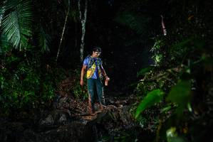 BIB: 
                            <button type="button" onclick="openModal(26210639)" class="btn btn-primary btn-sm float-right btn-popup" data-toggle="modal" data-target=".modal-high-quality">
                        <i class="fas fa-shopping-cart"></i> Add to Cart
                    </button>
                                            <button type="button" onclick="isThisMe(26210639, true)" class="btn btn-success btn-sm float-right btn-popup btn-isme hidden" data-toggle="tooltip" data-placement="bottom" title="นี่คือรูปของคุณใช่ไหม คลิกที่นี่เพื่อเอาเข้าอัลบั้ม">
                        <i class="fas fa-plus"></i> Add to album
                    </button>
                    <button type="button" onclick="isThisMe(26210639, false)" class="btn btn-warning btn-sm float-right btn-popup btn-isnotme hidden">
                        <i class="fas fa-ban"></i> Remove from album
                    </button>