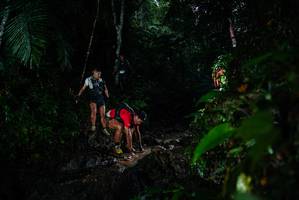 BIB: 
                            <button type="button" onclick="openModal(26212496)" class="btn btn-primary btn-sm float-right btn-popup" data-toggle="modal" data-target=".modal-high-quality">
                        <i class="fas fa-shopping-cart"></i> Add to Cart
                    </button>
                                            <button type="button" onclick="isThisMe(26212496, true)" class="btn btn-success btn-sm float-right btn-popup btn-isme hidden" data-toggle="tooltip" data-placement="bottom" title="นี่คือรูปของคุณใช่ไหม คลิกที่นี่เพื่อเอาเข้าอัลบั้ม">
                        <i class="fas fa-plus"></i> Add to album
                    </button>
                    <button type="button" onclick="isThisMe(26212496, false)" class="btn btn-warning btn-sm float-right btn-popup btn-isnotme hidden">
                        <i class="fas fa-ban"></i> Remove from album
                    </button>