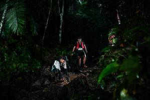 BIB: 
                            <button type="button" onclick="openModal(26211608)" class="btn btn-primary btn-sm float-right btn-popup" data-toggle="modal" data-target=".modal-high-quality">
                        <i class="fas fa-shopping-cart"></i> Add to Cart
                    </button>
                                            <button type="button" onclick="isThisMe(26211608, true)" class="btn btn-success btn-sm float-right btn-popup btn-isme hidden" data-toggle="tooltip" data-placement="bottom" title="นี่คือรูปของคุณใช่ไหม คลิกที่นี่เพื่อเอาเข้าอัลบั้ม">
                        <i class="fas fa-plus"></i> Add to album
                    </button>
                    <button type="button" onclick="isThisMe(26211608, false)" class="btn btn-warning btn-sm float-right btn-popup btn-isnotme hidden">
                        <i class="fas fa-ban"></i> Remove from album
                    </button>