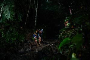 BIB: 
                            <button type="button" onclick="openModal(26211106)" class="btn btn-primary btn-sm float-right btn-popup" data-toggle="modal" data-target=".modal-high-quality">
                        <i class="fas fa-shopping-cart"></i> Add to Cart
                    </button>
                                            <button type="button" onclick="isThisMe(26211106, true)" class="btn btn-success btn-sm float-right btn-popup btn-isme hidden" data-toggle="tooltip" data-placement="bottom" title="นี่คือรูปของคุณใช่ไหม คลิกที่นี่เพื่อเอาเข้าอัลบั้ม">
                        <i class="fas fa-plus"></i> Add to album
                    </button>
                    <button type="button" onclick="isThisMe(26211106, false)" class="btn btn-warning btn-sm float-right btn-popup btn-isnotme hidden">
                        <i class="fas fa-ban"></i> Remove from album
                    </button>