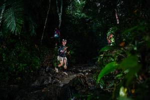 BIB: 
                            <button type="button" onclick="openModal(26212417)" class="btn btn-primary btn-sm float-right btn-popup" data-toggle="modal" data-target=".modal-high-quality">
                        <i class="fas fa-shopping-cart"></i> Add to Cart
                    </button>
                                            <button type="button" onclick="isThisMe(26212417, true)" class="btn btn-success btn-sm float-right btn-popup btn-isme hidden" data-toggle="tooltip" data-placement="bottom" title="นี่คือรูปของคุณใช่ไหม คลิกที่นี่เพื่อเอาเข้าอัลบั้ม">
                        <i class="fas fa-plus"></i> Add to album
                    </button>
                    <button type="button" onclick="isThisMe(26212417, false)" class="btn btn-warning btn-sm float-right btn-popup btn-isnotme hidden">
                        <i class="fas fa-ban"></i> Remove from album
                    </button>