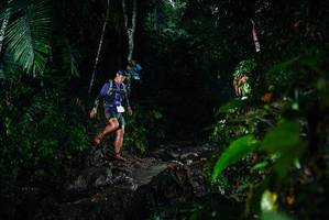 BIB: 
                            <button type="button" onclick="openModal(26212219)" class="btn btn-primary btn-sm float-right btn-popup" data-toggle="modal" data-target=".modal-high-quality">
                        <i class="fas fa-shopping-cart"></i> Add to Cart
                    </button>
                                            <button type="button" onclick="isThisMe(26212219, true)" class="btn btn-success btn-sm float-right btn-popup btn-isme hidden" data-toggle="tooltip" data-placement="bottom" title="นี่คือรูปของคุณใช่ไหม คลิกที่นี่เพื่อเอาเข้าอัลบั้ม">
                        <i class="fas fa-plus"></i> Add to album
                    </button>
                    <button type="button" onclick="isThisMe(26212219, false)" class="btn btn-warning btn-sm float-right btn-popup btn-isnotme hidden">
                        <i class="fas fa-ban"></i> Remove from album
                    </button>