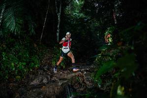 BIB: 
                            <button type="button" onclick="openModal(26212532)" class="btn btn-primary btn-sm float-right btn-popup" data-toggle="modal" data-target=".modal-high-quality">
                        <i class="fas fa-shopping-cart"></i> Add to Cart
                    </button>
                                            <button type="button" onclick="isThisMe(26212532, true)" class="btn btn-success btn-sm float-right btn-popup btn-isme hidden" data-toggle="tooltip" data-placement="bottom" title="นี่คือรูปของคุณใช่ไหม คลิกที่นี่เพื่อเอาเข้าอัลบั้ม">
                        <i class="fas fa-plus"></i> Add to album
                    </button>
                    <button type="button" onclick="isThisMe(26212532, false)" class="btn btn-warning btn-sm float-right btn-popup btn-isnotme hidden">
                        <i class="fas fa-ban"></i> Remove from album
                    </button>