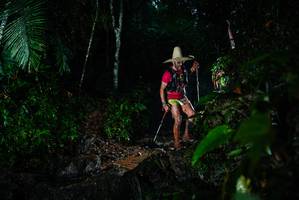 BIB: 
                            <button type="button" onclick="openModal(26211038)" class="btn btn-primary btn-sm float-right btn-popup" data-toggle="modal" data-target=".modal-high-quality">
                        <i class="fas fa-shopping-cart"></i> Add to Cart
                    </button>
                                            <button type="button" onclick="isThisMe(26211038, true)" class="btn btn-success btn-sm float-right btn-popup btn-isme hidden" data-toggle="tooltip" data-placement="bottom" title="นี่คือรูปของคุณใช่ไหม คลิกที่นี่เพื่อเอาเข้าอัลบั้ม">
                        <i class="fas fa-plus"></i> Add to album
                    </button>
                    <button type="button" onclick="isThisMe(26211038, false)" class="btn btn-warning btn-sm float-right btn-popup btn-isnotme hidden">
                        <i class="fas fa-ban"></i> Remove from album
                    </button>