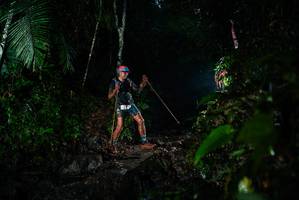 BIB: 
                            <button type="button" onclick="openModal(26210758)" class="btn btn-primary btn-sm float-right btn-popup" data-toggle="modal" data-target=".modal-high-quality">
                        <i class="fas fa-shopping-cart"></i> Add to Cart
                    </button>
                                            <button type="button" onclick="isThisMe(26210758, true)" class="btn btn-success btn-sm float-right btn-popup btn-isme hidden" data-toggle="tooltip" data-placement="bottom" title="นี่คือรูปของคุณใช่ไหม คลิกที่นี่เพื่อเอาเข้าอัลบั้ม">
                        <i class="fas fa-plus"></i> Add to album
                    </button>
                    <button type="button" onclick="isThisMe(26210758, false)" class="btn btn-warning btn-sm float-right btn-popup btn-isnotme hidden">
                        <i class="fas fa-ban"></i> Remove from album
                    </button>