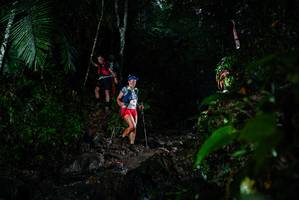 BIB: 
                            <button type="button" onclick="openModal(26211483)" class="btn btn-primary btn-sm float-right btn-popup" data-toggle="modal" data-target=".modal-high-quality">
                        <i class="fas fa-shopping-cart"></i> Add to Cart
                    </button>
                                            <button type="button" onclick="isThisMe(26211483, true)" class="btn btn-success btn-sm float-right btn-popup btn-isme hidden" data-toggle="tooltip" data-placement="bottom" title="นี่คือรูปของคุณใช่ไหม คลิกที่นี่เพื่อเอาเข้าอัลบั้ม">
                        <i class="fas fa-plus"></i> Add to album
                    </button>
                    <button type="button" onclick="isThisMe(26211483, false)" class="btn btn-warning btn-sm float-right btn-popup btn-isnotme hidden">
                        <i class="fas fa-ban"></i> Remove from album
                    </button>