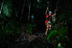 BIB: 
                            <button type="button" onclick="openModal(26211367)" class="btn btn-primary btn-sm float-right btn-popup" data-toggle="modal" data-target=".modal-high-quality">
                        <i class="fas fa-shopping-cart"></i> Add to Cart
                    </button>
                                            <button type="button" onclick="isThisMe(26211367, true)" class="btn btn-success btn-sm float-right btn-popup btn-isme hidden" data-toggle="tooltip" data-placement="bottom" title="นี่คือรูปของคุณใช่ไหม คลิกที่นี่เพื่อเอาเข้าอัลบั้ม">
                        <i class="fas fa-plus"></i> Add to album
                    </button>
                    <button type="button" onclick="isThisMe(26211367, false)" class="btn btn-warning btn-sm float-right btn-popup btn-isnotme hidden">
                        <i class="fas fa-ban"></i> Remove from album
                    </button>