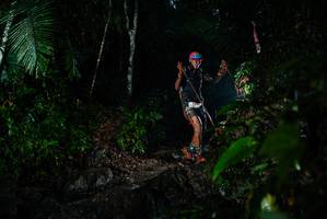 BIB: 
                            <button type="button" onclick="openModal(26210747)" class="btn btn-primary btn-sm float-right btn-popup" data-toggle="modal" data-target=".modal-high-quality">
                        <i class="fas fa-shopping-cart"></i> Add to Cart
                    </button>
                                            <button type="button" onclick="isThisMe(26210747, true)" class="btn btn-success btn-sm float-right btn-popup btn-isme hidden" data-toggle="tooltip" data-placement="bottom" title="นี่คือรูปของคุณใช่ไหม คลิกที่นี่เพื่อเอาเข้าอัลบั้ม">
                        <i class="fas fa-plus"></i> Add to album
                    </button>
                    <button type="button" onclick="isThisMe(26210747, false)" class="btn btn-warning btn-sm float-right btn-popup btn-isnotme hidden">
                        <i class="fas fa-ban"></i> Remove from album
                    </button>