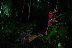 BIB: 
                            <button type="button" onclick="openModal(26211698)" class="btn btn-primary btn-sm float-right btn-popup" data-toggle="modal" data-target=".modal-high-quality">
                        <i class="fas fa-shopping-cart"></i> Add to Cart
                    </button>
                                            <button type="button" onclick="isThisMe(26211698, true)" class="btn btn-success btn-sm float-right btn-popup btn-isme hidden" data-toggle="tooltip" data-placement="bottom" title="นี่คือรูปของคุณใช่ไหม คลิกที่นี่เพื่อเอาเข้าอัลบั้ม">
                        <i class="fas fa-plus"></i> Add to album
                    </button>
                    <button type="button" onclick="isThisMe(26211698, false)" class="btn btn-warning btn-sm float-right btn-popup btn-isnotme hidden">
                        <i class="fas fa-ban"></i> Remove from album
                    </button>