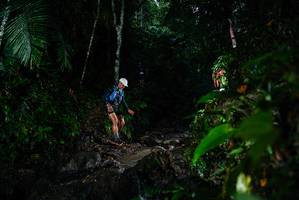 BIB: 
                            <button type="button" onclick="openModal(26212265)" class="btn btn-primary btn-sm float-right btn-popup" data-toggle="modal" data-target=".modal-high-quality">
                        <i class="fas fa-shopping-cart"></i> Add to Cart
                    </button>
                                            <button type="button" onclick="isThisMe(26212265, true)" class="btn btn-success btn-sm float-right btn-popup btn-isme hidden" data-toggle="tooltip" data-placement="bottom" title="นี่คือรูปของคุณใช่ไหม คลิกที่นี่เพื่อเอาเข้าอัลบั้ม">
                        <i class="fas fa-plus"></i> Add to album
                    </button>
                    <button type="button" onclick="isThisMe(26212265, false)" class="btn btn-warning btn-sm float-right btn-popup btn-isnotme hidden">
                        <i class="fas fa-ban"></i> Remove from album
                    </button>