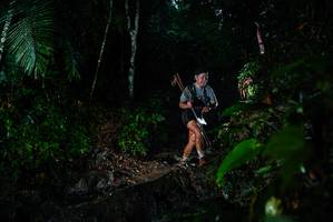 BIB: 
                            <button type="button" onclick="openModal(26211241)" class="btn btn-primary btn-sm float-right btn-popup" data-toggle="modal" data-target=".modal-high-quality">
                        <i class="fas fa-shopping-cart"></i> Add to Cart
                    </button>
                                            <button type="button" onclick="isThisMe(26211241, true)" class="btn btn-success btn-sm float-right btn-popup btn-isme hidden" data-toggle="tooltip" data-placement="bottom" title="นี่คือรูปของคุณใช่ไหม คลิกที่นี่เพื่อเอาเข้าอัลบั้ม">
                        <i class="fas fa-plus"></i> Add to album
                    </button>
                    <button type="button" onclick="isThisMe(26211241, false)" class="btn btn-warning btn-sm float-right btn-popup btn-isnotme hidden">
                        <i class="fas fa-ban"></i> Remove from album
                    </button>