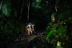 BIB: 
                            <button type="button" onclick="openModal(26212287)" class="btn btn-primary btn-sm float-right btn-popup" data-toggle="modal" data-target=".modal-high-quality">
                        <i class="fas fa-shopping-cart"></i> Add to Cart
                    </button>
                                            <button type="button" onclick="isThisMe(26212287, true)" class="btn btn-success btn-sm float-right btn-popup btn-isme hidden" data-toggle="tooltip" data-placement="bottom" title="นี่คือรูปของคุณใช่ไหม คลิกที่นี่เพื่อเอาเข้าอัลบั้ม">
                        <i class="fas fa-plus"></i> Add to album
                    </button>
                    <button type="button" onclick="isThisMe(26212287, false)" class="btn btn-warning btn-sm float-right btn-popup btn-isnotme hidden">
                        <i class="fas fa-ban"></i> Remove from album
                    </button>