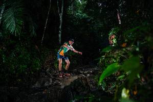 BIB: 
                            <button type="button" onclick="openModal(26212309)" class="btn btn-primary btn-sm float-right btn-popup" data-toggle="modal" data-target=".modal-high-quality">
                        <i class="fas fa-shopping-cart"></i> Add to Cart
                    </button>
                                            <button type="button" onclick="isThisMe(26212309, true)" class="btn btn-success btn-sm float-right btn-popup btn-isme hidden" data-toggle="tooltip" data-placement="bottom" title="นี่คือรูปของคุณใช่ไหม คลิกที่นี่เพื่อเอาเข้าอัลบั้ม">
                        <i class="fas fa-plus"></i> Add to album
                    </button>
                    <button type="button" onclick="isThisMe(26212309, false)" class="btn btn-warning btn-sm float-right btn-popup btn-isnotme hidden">
                        <i class="fas fa-ban"></i> Remove from album
                    </button>