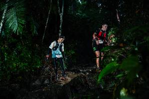 BIB: 
                            <button type="button" onclick="openModal(26211603)" class="btn btn-primary btn-sm float-right btn-popup" data-toggle="modal" data-target=".modal-high-quality">
                        <i class="fas fa-shopping-cart"></i> Add to Cart
                    </button>
                                            <button type="button" onclick="isThisMe(26211603, true)" class="btn btn-success btn-sm float-right btn-popup btn-isme hidden" data-toggle="tooltip" data-placement="bottom" title="นี่คือรูปของคุณใช่ไหม คลิกที่นี่เพื่อเอาเข้าอัลบั้ม">
                        <i class="fas fa-plus"></i> Add to album
                    </button>
                    <button type="button" onclick="isThisMe(26211603, false)" class="btn btn-warning btn-sm float-right btn-popup btn-isnotme hidden">
                        <i class="fas fa-ban"></i> Remove from album
                    </button>