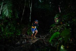 BIB: 
                            <button type="button" onclick="openModal(26211104)" class="btn btn-primary btn-sm float-right btn-popup" data-toggle="modal" data-target=".modal-high-quality">
                        <i class="fas fa-shopping-cart"></i> Add to Cart
                    </button>
                                            <button type="button" onclick="isThisMe(26211104, true)" class="btn btn-success btn-sm float-right btn-popup btn-isme hidden" data-toggle="tooltip" data-placement="bottom" title="นี่คือรูปของคุณใช่ไหม คลิกที่นี่เพื่อเอาเข้าอัลบั้ม">
                        <i class="fas fa-plus"></i> Add to album
                    </button>
                    <button type="button" onclick="isThisMe(26211104, false)" class="btn btn-warning btn-sm float-right btn-popup btn-isnotme hidden">
                        <i class="fas fa-ban"></i> Remove from album
                    </button>