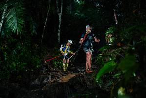 BIB: 
                            <button type="button" onclick="openModal(26211659)" class="btn btn-primary btn-sm float-right btn-popup" data-toggle="modal" data-target=".modal-high-quality">
                        <i class="fas fa-shopping-cart"></i> Add to Cart
                    </button>
                                            <button type="button" onclick="isThisMe(26211659, true)" class="btn btn-success btn-sm float-right btn-popup btn-isme hidden" data-toggle="tooltip" data-placement="bottom" title="นี่คือรูปของคุณใช่ไหม คลิกที่นี่เพื่อเอาเข้าอัลบั้ม">
                        <i class="fas fa-plus"></i> Add to album
                    </button>
                    <button type="button" onclick="isThisMe(26211659, false)" class="btn btn-warning btn-sm float-right btn-popup btn-isnotme hidden">
                        <i class="fas fa-ban"></i> Remove from album
                    </button>