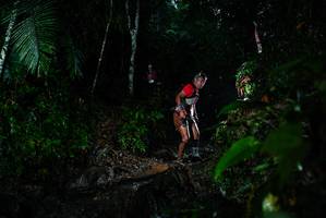 BIB: 
                            <button type="button" onclick="openModal(26211408)" class="btn btn-primary btn-sm float-right btn-popup" data-toggle="modal" data-target=".modal-high-quality">
                        <i class="fas fa-shopping-cart"></i> Add to Cart
                    </button>
                                            <button type="button" onclick="isThisMe(26211408, true)" class="btn btn-success btn-sm float-right btn-popup btn-isme hidden" data-toggle="tooltip" data-placement="bottom" title="นี่คือรูปของคุณใช่ไหม คลิกที่นี่เพื่อเอาเข้าอัลบั้ม">
                        <i class="fas fa-plus"></i> Add to album
                    </button>
                    <button type="button" onclick="isThisMe(26211408, false)" class="btn btn-warning btn-sm float-right btn-popup btn-isnotme hidden">
                        <i class="fas fa-ban"></i> Remove from album
                    </button>