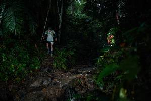 BIB: 
                            <button type="button" onclick="openModal(26212537)" class="btn btn-primary btn-sm float-right btn-popup" data-toggle="modal" data-target=".modal-high-quality">
                        <i class="fas fa-shopping-cart"></i> Add to Cart
                    </button>
                                            <button type="button" onclick="isThisMe(26212537, true)" class="btn btn-success btn-sm float-right btn-popup btn-isme hidden" data-toggle="tooltip" data-placement="bottom" title="นี่คือรูปของคุณใช่ไหม คลิกที่นี่เพื่อเอาเข้าอัลบั้ม">
                        <i class="fas fa-plus"></i> Add to album
                    </button>
                    <button type="button" onclick="isThisMe(26212537, false)" class="btn btn-warning btn-sm float-right btn-popup btn-isnotme hidden">
                        <i class="fas fa-ban"></i> Remove from album
                    </button>