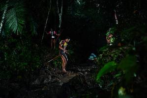 BIB: 
                            <button type="button" onclick="openModal(26211363)" class="btn btn-primary btn-sm float-right btn-popup" data-toggle="modal" data-target=".modal-high-quality">
                        <i class="fas fa-shopping-cart"></i> Add to Cart
                    </button>
                                            <button type="button" onclick="isThisMe(26211363, true)" class="btn btn-success btn-sm float-right btn-popup btn-isme hidden" data-toggle="tooltip" data-placement="bottom" title="นี่คือรูปของคุณใช่ไหม คลิกที่นี่เพื่อเอาเข้าอัลบั้ม">
                        <i class="fas fa-plus"></i> Add to album
                    </button>
                    <button type="button" onclick="isThisMe(26211363, false)" class="btn btn-warning btn-sm float-right btn-popup btn-isnotme hidden">
                        <i class="fas fa-ban"></i> Remove from album
                    </button>