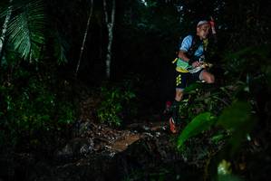 BIB: 
                            <button type="button" onclick="openModal(26211289)" class="btn btn-primary btn-sm float-right btn-popup" data-toggle="modal" data-target=".modal-high-quality">
                        <i class="fas fa-shopping-cart"></i> Add to Cart
                    </button>
                                            <button type="button" onclick="isThisMe(26211289, true)" class="btn btn-success btn-sm float-right btn-popup btn-isme hidden" data-toggle="tooltip" data-placement="bottom" title="นี่คือรูปของคุณใช่ไหม คลิกที่นี่เพื่อเอาเข้าอัลบั้ม">
                        <i class="fas fa-plus"></i> Add to album
                    </button>
                    <button type="button" onclick="isThisMe(26211289, false)" class="btn btn-warning btn-sm float-right btn-popup btn-isnotme hidden">
                        <i class="fas fa-ban"></i> Remove from album
                    </button>