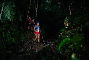 BIB: 
                            <button type="button" onclick="openModal(26211482)" class="btn btn-primary btn-sm float-right btn-popup" data-toggle="modal" data-target=".modal-high-quality">
                        <i class="fas fa-shopping-cart"></i> Add to Cart
                    </button>
                                            <button type="button" onclick="isThisMe(26211482, true)" class="btn btn-success btn-sm float-right btn-popup btn-isme hidden" data-toggle="tooltip" data-placement="bottom" title="นี่คือรูปของคุณใช่ไหม คลิกที่นี่เพื่อเอาเข้าอัลบั้ม">
                        <i class="fas fa-plus"></i> Add to album
                    </button>
                    <button type="button" onclick="isThisMe(26211482, false)" class="btn btn-warning btn-sm float-right btn-popup btn-isnotme hidden">
                        <i class="fas fa-ban"></i> Remove from album
                    </button>