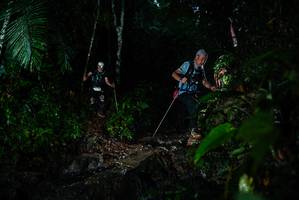 BIB: 
                            <button type="button" onclick="openModal(26211136)" class="btn btn-primary btn-sm float-right btn-popup" data-toggle="modal" data-target=".modal-high-quality">
                        <i class="fas fa-shopping-cart"></i> Add to Cart
                    </button>
                                            <button type="button" onclick="isThisMe(26211136, true)" class="btn btn-success btn-sm float-right btn-popup btn-isme hidden" data-toggle="tooltip" data-placement="bottom" title="นี่คือรูปของคุณใช่ไหม คลิกที่นี่เพื่อเอาเข้าอัลบั้ม">
                        <i class="fas fa-plus"></i> Add to album
                    </button>
                    <button type="button" onclick="isThisMe(26211136, false)" class="btn btn-warning btn-sm float-right btn-popup btn-isnotme hidden">
                        <i class="fas fa-ban"></i> Remove from album
                    </button>