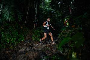 BIB: 
                            <button type="button" onclick="openModal(26212558)" class="btn btn-primary btn-sm float-right btn-popup" data-toggle="modal" data-target=".modal-high-quality">
                        <i class="fas fa-shopping-cart"></i> Add to Cart
                    </button>
                                            <button type="button" onclick="isThisMe(26212558, true)" class="btn btn-success btn-sm float-right btn-popup btn-isme hidden" data-toggle="tooltip" data-placement="bottom" title="นี่คือรูปของคุณใช่ไหม คลิกที่นี่เพื่อเอาเข้าอัลบั้ม">
                        <i class="fas fa-plus"></i> Add to album
                    </button>
                    <button type="button" onclick="isThisMe(26212558, false)" class="btn btn-warning btn-sm float-right btn-popup btn-isnotme hidden">
                        <i class="fas fa-ban"></i> Remove from album
                    </button>