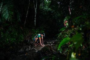 BIB: 
                            <button type="button" onclick="openModal(26212320)" class="btn btn-primary btn-sm float-right btn-popup" data-toggle="modal" data-target=".modal-high-quality">
                        <i class="fas fa-shopping-cart"></i> Add to Cart
                    </button>
                                            <button type="button" onclick="isThisMe(26212320, true)" class="btn btn-success btn-sm float-right btn-popup btn-isme hidden" data-toggle="tooltip" data-placement="bottom" title="นี่คือรูปของคุณใช่ไหม คลิกที่นี่เพื่อเอาเข้าอัลบั้ม">
                        <i class="fas fa-plus"></i> Add to album
                    </button>
                    <button type="button" onclick="isThisMe(26212320, false)" class="btn btn-warning btn-sm float-right btn-popup btn-isnotme hidden">
                        <i class="fas fa-ban"></i> Remove from album
                    </button>