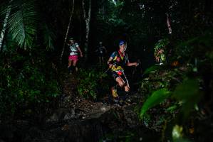 BIB: 
                            <button type="button" onclick="openModal(26212148)" class="btn btn-primary btn-sm float-right btn-popup" data-toggle="modal" data-target=".modal-high-quality">
                        <i class="fas fa-shopping-cart"></i> Add to Cart
                    </button>
                                            <button type="button" onclick="isThisMe(26212148, true)" class="btn btn-success btn-sm float-right btn-popup btn-isme hidden" data-toggle="tooltip" data-placement="bottom" title="นี่คือรูปของคุณใช่ไหม คลิกที่นี่เพื่อเอาเข้าอัลบั้ม">
                        <i class="fas fa-plus"></i> Add to album
                    </button>
                    <button type="button" onclick="isThisMe(26212148, false)" class="btn btn-warning btn-sm float-right btn-popup btn-isnotme hidden">
                        <i class="fas fa-ban"></i> Remove from album
                    </button>