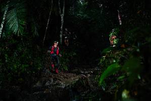 BIB: 
                            <button type="button" onclick="openModal(26211696)" class="btn btn-primary btn-sm float-right btn-popup" data-toggle="modal" data-target=".modal-high-quality">
                        <i class="fas fa-shopping-cart"></i> Add to Cart
                    </button>
                                            <button type="button" onclick="isThisMe(26211696, true)" class="btn btn-success btn-sm float-right btn-popup btn-isme hidden" data-toggle="tooltip" data-placement="bottom" title="นี่คือรูปของคุณใช่ไหม คลิกที่นี่เพื่อเอาเข้าอัลบั้ม">
                        <i class="fas fa-plus"></i> Add to album
                    </button>
                    <button type="button" onclick="isThisMe(26211696, false)" class="btn btn-warning btn-sm float-right btn-popup btn-isnotme hidden">
                        <i class="fas fa-ban"></i> Remove from album
                    </button>