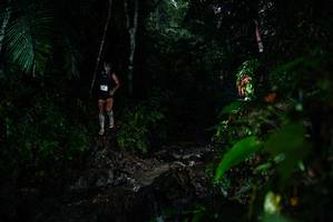 BIB: 
                            <button type="button" onclick="openModal(26212440)" class="btn btn-primary btn-sm float-right btn-popup" data-toggle="modal" data-target=".modal-high-quality">
                        <i class="fas fa-shopping-cart"></i> Add to Cart
                    </button>
                                            <button type="button" onclick="isThisMe(26212440, true)" class="btn btn-success btn-sm float-right btn-popup btn-isme hidden" data-toggle="tooltip" data-placement="bottom" title="นี่คือรูปของคุณใช่ไหม คลิกที่นี่เพื่อเอาเข้าอัลบั้ม">
                        <i class="fas fa-plus"></i> Add to album
                    </button>
                    <button type="button" onclick="isThisMe(26212440, false)" class="btn btn-warning btn-sm float-right btn-popup btn-isnotme hidden">
                        <i class="fas fa-ban"></i> Remove from album
                    </button>