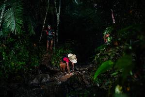 BIB: 
                            <button type="button" onclick="openModal(26211079)" class="btn btn-primary btn-sm float-right btn-popup" data-toggle="modal" data-target=".modal-high-quality">
                        <i class="fas fa-shopping-cart"></i> Add to Cart
                    </button>
                                            <button type="button" onclick="isThisMe(26211079, true)" class="btn btn-success btn-sm float-right btn-popup btn-isme hidden" data-toggle="tooltip" data-placement="bottom" title="นี่คือรูปของคุณใช่ไหม คลิกที่นี่เพื่อเอาเข้าอัลบั้ม">
                        <i class="fas fa-plus"></i> Add to album
                    </button>
                    <button type="button" onclick="isThisMe(26211079, false)" class="btn btn-warning btn-sm float-right btn-popup btn-isnotme hidden">
                        <i class="fas fa-ban"></i> Remove from album
                    </button>