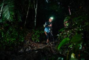 BIB: 
                            <button type="button" onclick="openModal(26210863)" class="btn btn-primary btn-sm float-right btn-popup" data-toggle="modal" data-target=".modal-high-quality">
                        <i class="fas fa-shopping-cart"></i> Add to Cart
                    </button>
                                            <button type="button" onclick="isThisMe(26210863, true)" class="btn btn-success btn-sm float-right btn-popup btn-isme hidden" data-toggle="tooltip" data-placement="bottom" title="นี่คือรูปของคุณใช่ไหม คลิกที่นี่เพื่อเอาเข้าอัลบั้ม">
                        <i class="fas fa-plus"></i> Add to album
                    </button>
                    <button type="button" onclick="isThisMe(26210863, false)" class="btn btn-warning btn-sm float-right btn-popup btn-isnotme hidden">
                        <i class="fas fa-ban"></i> Remove from album
                    </button>