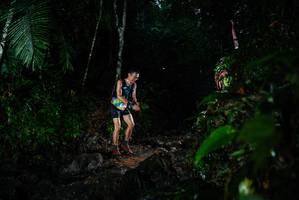 BIB: 
                            <button type="button" onclick="openModal(26211214)" class="btn btn-primary btn-sm float-right btn-popup" data-toggle="modal" data-target=".modal-high-quality">
                        <i class="fas fa-shopping-cart"></i> Add to Cart
                    </button>
                                            <button type="button" onclick="isThisMe(26211214, true)" class="btn btn-success btn-sm float-right btn-popup btn-isme hidden" data-toggle="tooltip" data-placement="bottom" title="นี่คือรูปของคุณใช่ไหม คลิกที่นี่เพื่อเอาเข้าอัลบั้ม">
                        <i class="fas fa-plus"></i> Add to album
                    </button>
                    <button type="button" onclick="isThisMe(26211214, false)" class="btn btn-warning btn-sm float-right btn-popup btn-isnotme hidden">
                        <i class="fas fa-ban"></i> Remove from album
                    </button>