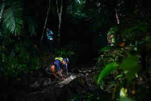 BIB: 
                            <button type="button" onclick="openModal(26212218)" class="btn btn-primary btn-sm float-right btn-popup" data-toggle="modal" data-target=".modal-high-quality">
                        <i class="fas fa-shopping-cart"></i> Add to Cart
                    </button>
                                            <button type="button" onclick="isThisMe(26212218, true)" class="btn btn-success btn-sm float-right btn-popup btn-isme hidden" data-toggle="tooltip" data-placement="bottom" title="นี่คือรูปของคุณใช่ไหม คลิกที่นี่เพื่อเอาเข้าอัลบั้ม">
                        <i class="fas fa-plus"></i> Add to album
                    </button>
                    <button type="button" onclick="isThisMe(26212218, false)" class="btn btn-warning btn-sm float-right btn-popup btn-isnotme hidden">
                        <i class="fas fa-ban"></i> Remove from album
                    </button>