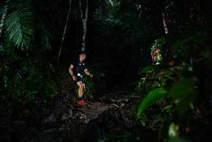 BIB: 
                            <button type="button" onclick="openModal(26212110)" class="btn btn-primary btn-sm float-right btn-popup" data-toggle="modal" data-target=".modal-high-quality">
                        <i class="fas fa-shopping-cart"></i> Add to Cart
                    </button>
                                            <button type="button" onclick="isThisMe(26212110, true)" class="btn btn-success btn-sm float-right btn-popup btn-isme hidden" data-toggle="tooltip" data-placement="bottom" title="นี่คือรูปของคุณใช่ไหม คลิกที่นี่เพื่อเอาเข้าอัลบั้ม">
                        <i class="fas fa-plus"></i> Add to album
                    </button>
                    <button type="button" onclick="isThisMe(26212110, false)" class="btn btn-warning btn-sm float-right btn-popup btn-isnotme hidden">
                        <i class="fas fa-ban"></i> Remove from album
                    </button>