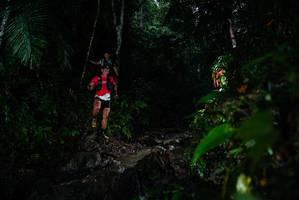 BIB: 
                            <button type="button" onclick="openModal(26212508)" class="btn btn-primary btn-sm float-right btn-popup" data-toggle="modal" data-target=".modal-high-quality">
                        <i class="fas fa-shopping-cart"></i> Add to Cart
                    </button>
                                            <button type="button" onclick="isThisMe(26212508, true)" class="btn btn-success btn-sm float-right btn-popup btn-isme hidden" data-toggle="tooltip" data-placement="bottom" title="นี่คือรูปของคุณใช่ไหม คลิกที่นี่เพื่อเอาเข้าอัลบั้ม">
                        <i class="fas fa-plus"></i> Add to album
                    </button>
                    <button type="button" onclick="isThisMe(26212508, false)" class="btn btn-warning btn-sm float-right btn-popup btn-isnotme hidden">
                        <i class="fas fa-ban"></i> Remove from album
                    </button>