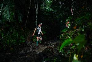 BIB: 
                            <button type="button" onclick="openModal(26212385)" class="btn btn-primary btn-sm float-right btn-popup" data-toggle="modal" data-target=".modal-high-quality">
                        <i class="fas fa-shopping-cart"></i> Add to Cart
                    </button>
                                            <button type="button" onclick="isThisMe(26212385, true)" class="btn btn-success btn-sm float-right btn-popup btn-isme hidden" data-toggle="tooltip" data-placement="bottom" title="นี่คือรูปของคุณใช่ไหม คลิกที่นี่เพื่อเอาเข้าอัลบั้ม">
                        <i class="fas fa-plus"></i> Add to album
                    </button>
                    <button type="button" onclick="isThisMe(26212385, false)" class="btn btn-warning btn-sm float-right btn-popup btn-isnotme hidden">
                        <i class="fas fa-ban"></i> Remove from album
                    </button>