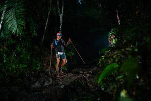 BIB: 
                            <button type="button" onclick="openModal(26210760)" class="btn btn-primary btn-sm float-right btn-popup" data-toggle="modal" data-target=".modal-high-quality">
                        <i class="fas fa-shopping-cart"></i> Add to Cart
                    </button>
                                            <button type="button" onclick="isThisMe(26210760, true)" class="btn btn-success btn-sm float-right btn-popup btn-isme hidden" data-toggle="tooltip" data-placement="bottom" title="นี่คือรูปของคุณใช่ไหม คลิกที่นี่เพื่อเอาเข้าอัลบั้ม">
                        <i class="fas fa-plus"></i> Add to album
                    </button>
                    <button type="button" onclick="isThisMe(26210760, false)" class="btn btn-warning btn-sm float-right btn-popup btn-isnotme hidden">
                        <i class="fas fa-ban"></i> Remove from album
                    </button>