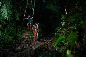 BIB: 
                            <button type="button" onclick="openModal(26210729)" class="btn btn-primary btn-sm float-right btn-popup" data-toggle="modal" data-target=".modal-high-quality">
                        <i class="fas fa-shopping-cart"></i> Add to Cart
                    </button>
                                            <button type="button" onclick="isThisMe(26210729, true)" class="btn btn-success btn-sm float-right btn-popup btn-isme hidden" data-toggle="tooltip" data-placement="bottom" title="นี่คือรูปของคุณใช่ไหม คลิกที่นี่เพื่อเอาเข้าอัลบั้ม">
                        <i class="fas fa-plus"></i> Add to album
                    </button>
                    <button type="button" onclick="isThisMe(26210729, false)" class="btn btn-warning btn-sm float-right btn-popup btn-isnotme hidden">
                        <i class="fas fa-ban"></i> Remove from album
                    </button>