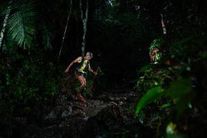 BIB: 
                            <button type="button" onclick="openModal(26211536)" class="btn btn-primary btn-sm float-right btn-popup" data-toggle="modal" data-target=".modal-high-quality">
                        <i class="fas fa-shopping-cart"></i> Add to Cart
                    </button>
                                            <button type="button" onclick="isThisMe(26211536, true)" class="btn btn-success btn-sm float-right btn-popup btn-isme hidden" data-toggle="tooltip" data-placement="bottom" title="นี่คือรูปของคุณใช่ไหม คลิกที่นี่เพื่อเอาเข้าอัลบั้ม">
                        <i class="fas fa-plus"></i> Add to album
                    </button>
                    <button type="button" onclick="isThisMe(26211536, false)" class="btn btn-warning btn-sm float-right btn-popup btn-isnotme hidden">
                        <i class="fas fa-ban"></i> Remove from album
                    </button>