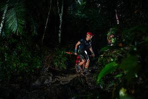 BIB: 
                            <button type="button" onclick="openModal(26211710)" class="btn btn-primary btn-sm float-right btn-popup" data-toggle="modal" data-target=".modal-high-quality">
                        <i class="fas fa-shopping-cart"></i> Add to Cart
                    </button>
                                            <button type="button" onclick="isThisMe(26211710, true)" class="btn btn-success btn-sm float-right btn-popup btn-isme hidden" data-toggle="tooltip" data-placement="bottom" title="นี่คือรูปของคุณใช่ไหม คลิกที่นี่เพื่อเอาเข้าอัลบั้ม">
                        <i class="fas fa-plus"></i> Add to album
                    </button>
                    <button type="button" onclick="isThisMe(26211710, false)" class="btn btn-warning btn-sm float-right btn-popup btn-isnotme hidden">
                        <i class="fas fa-ban"></i> Remove from album
                    </button>